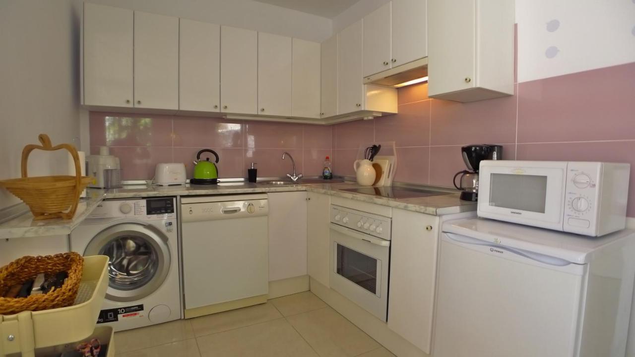 Villa R1262 Betina