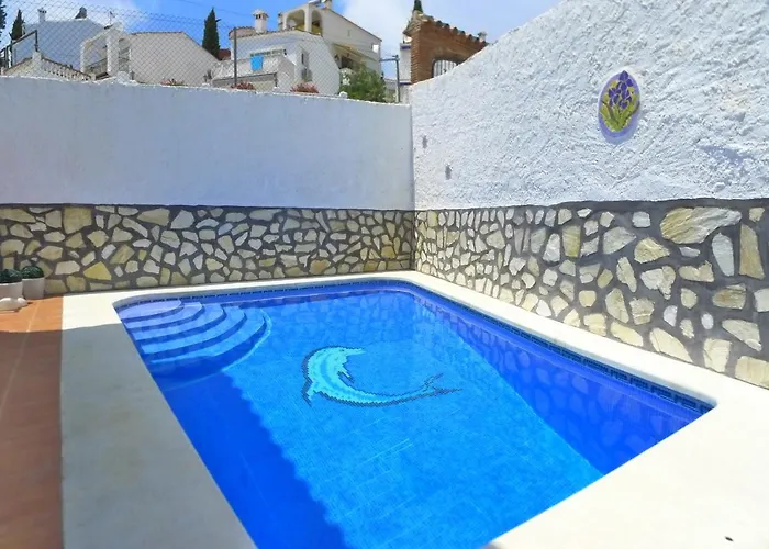 R1262 Villa Betina
