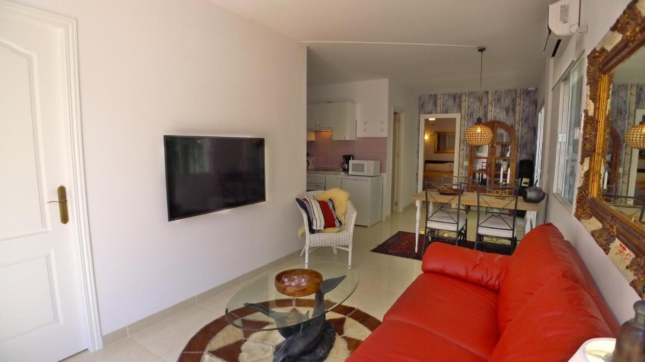 Villa R1262 Betina *